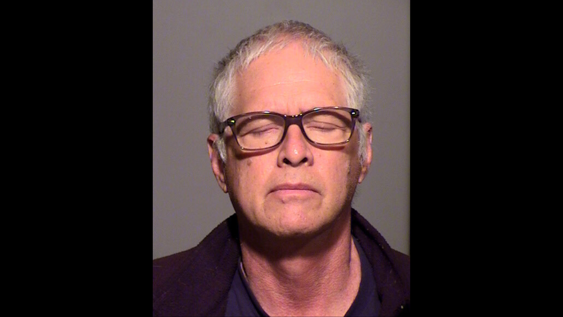 Marcelino Arias Arca, 68, of Oxnard, was convicted of molesting two young children for nearly a decade, according to the Ventura County District Attorney’s Office.
